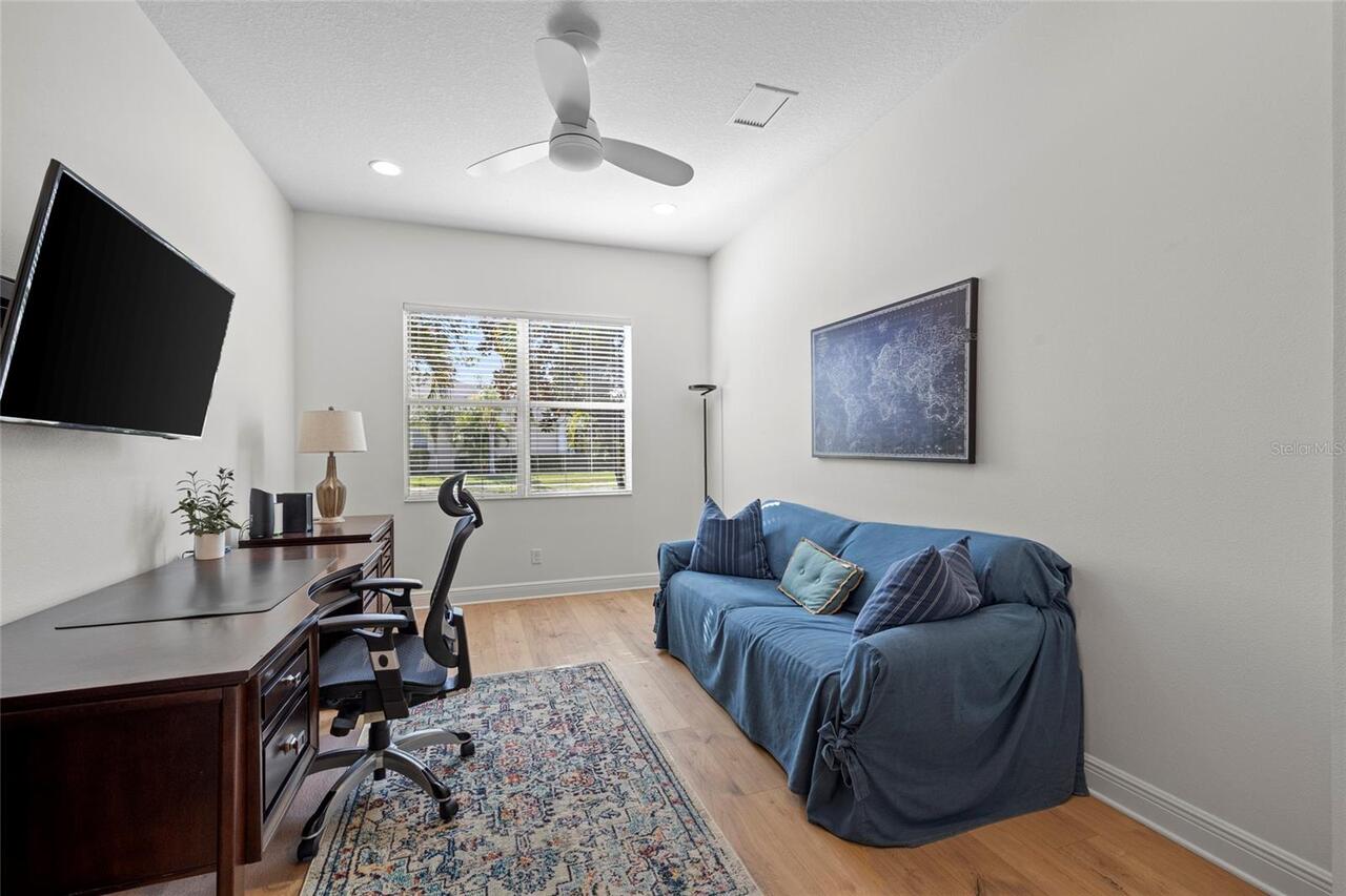 Listing Photo 26