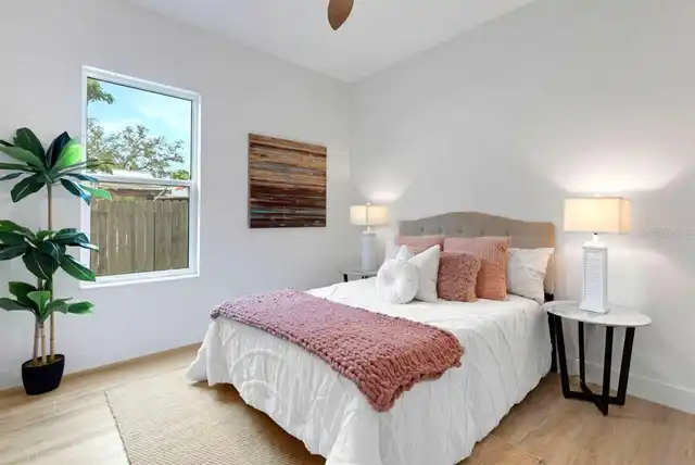 Listing Photo 31