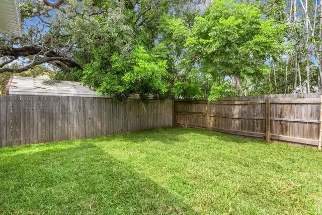 Listing Photo 43