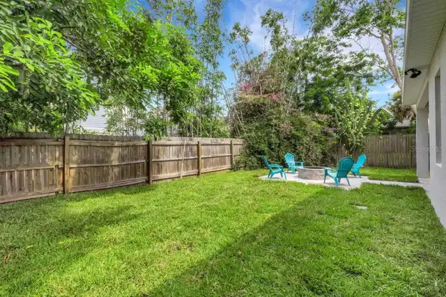 Listing Photo 44
