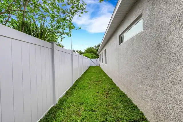 Listing Photo 46