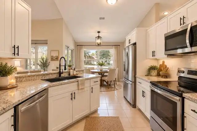 Listing Photo 11