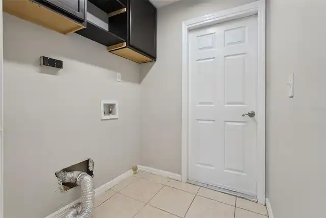 Listing Photo 33