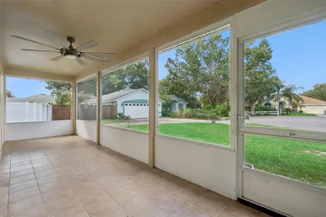 Listing Photo 34