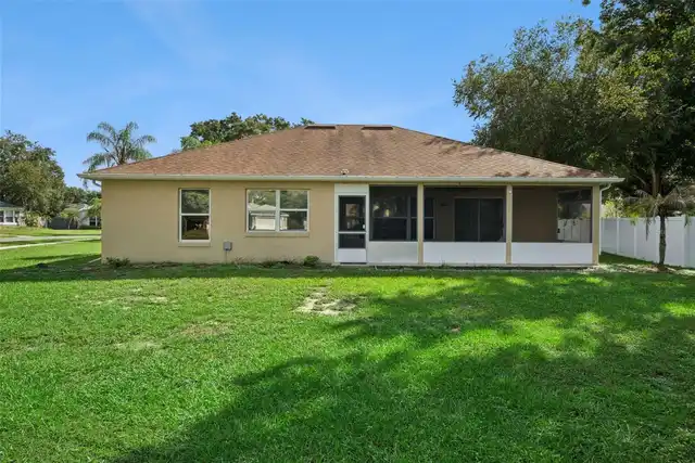 Listing Photo 35