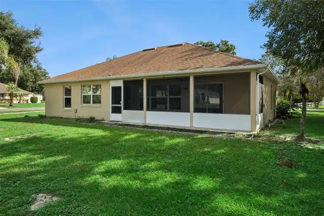 Listing Photo 36