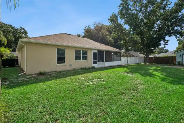 Listing Photo 37