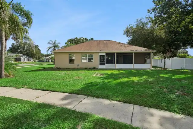 Listing Photo 38