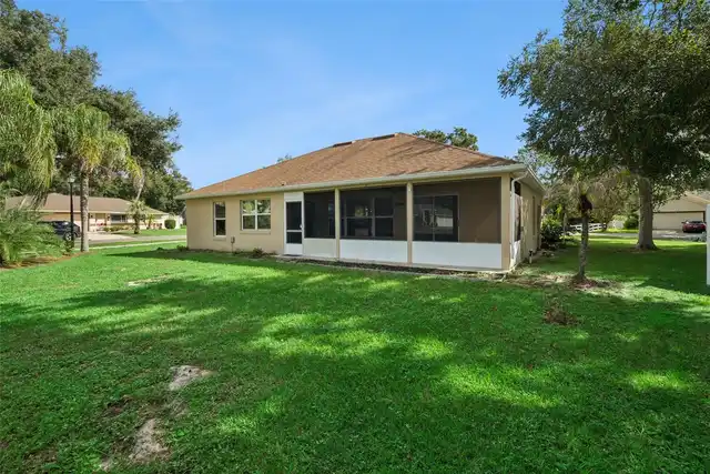 Listing Photo 39