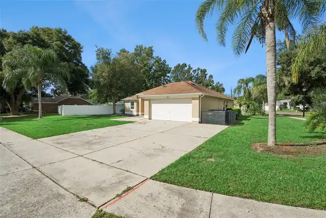 Listing Photo 41