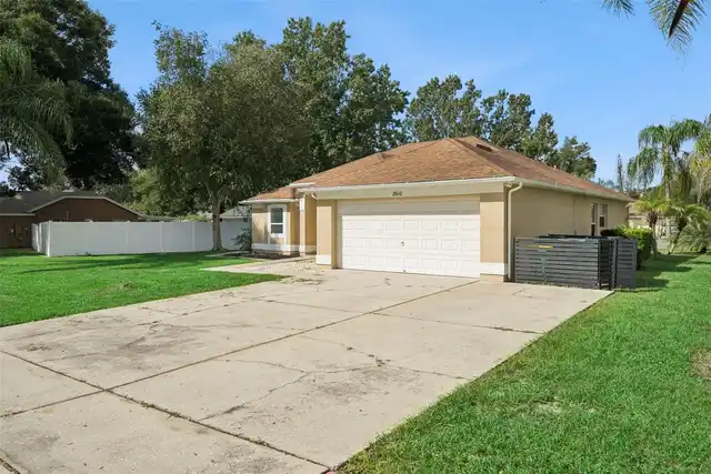 Listing Photo 42