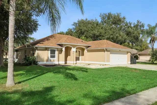 Listing Photo 45