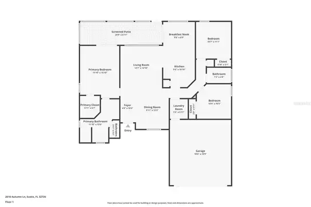 Listing Photo 46