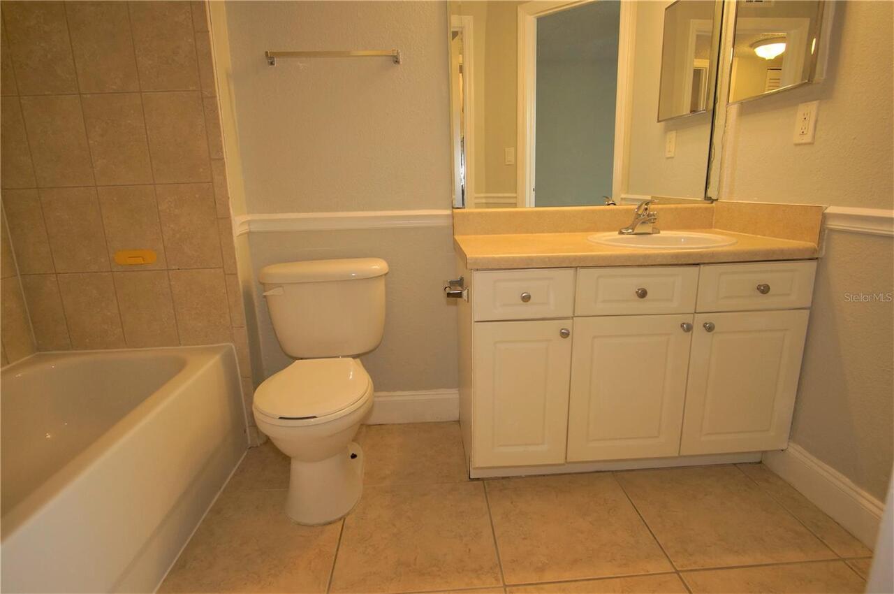Listing Photo 13