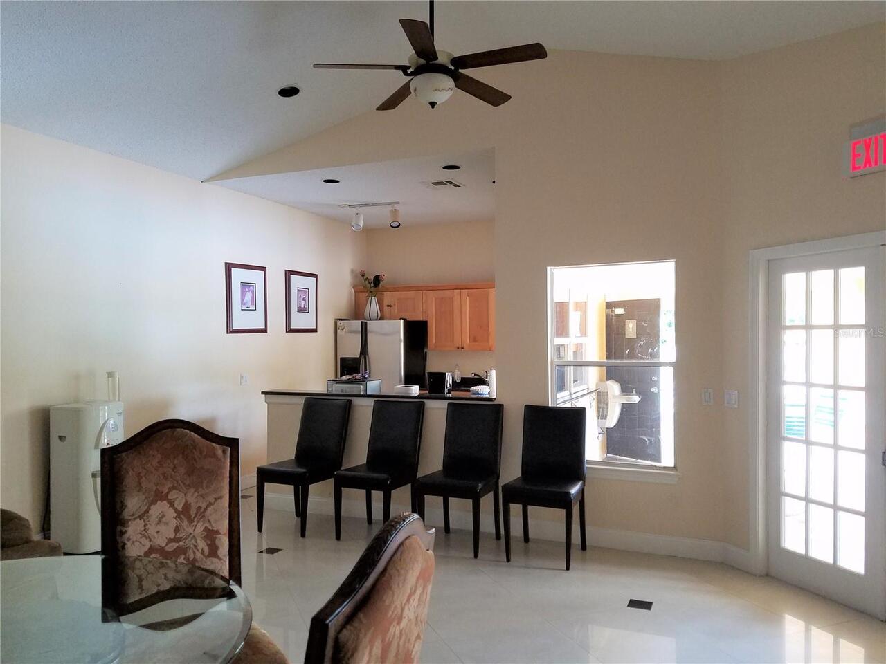 Listing Photo 23