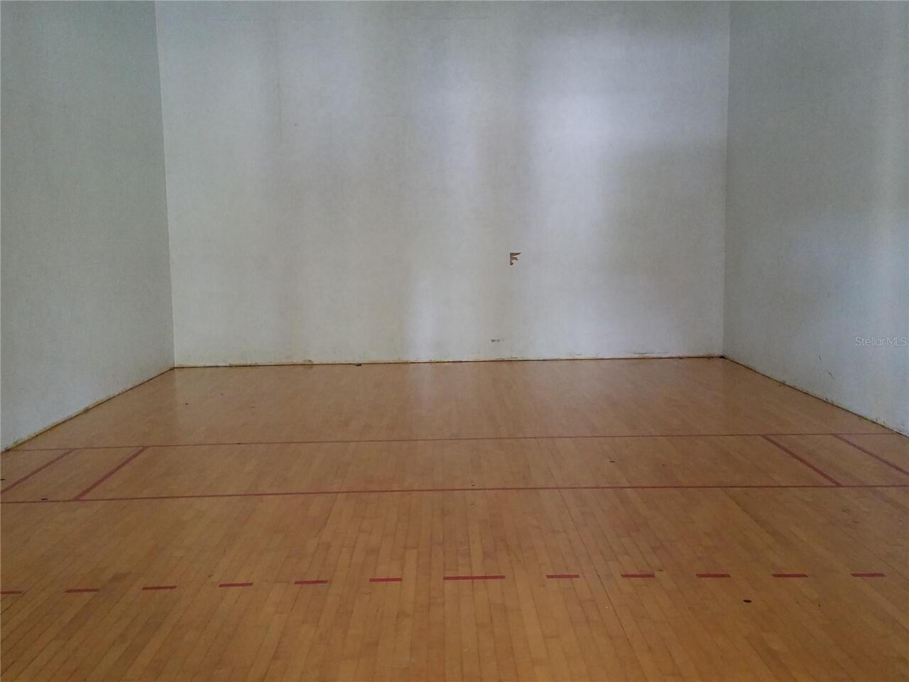 Listing Photo 29