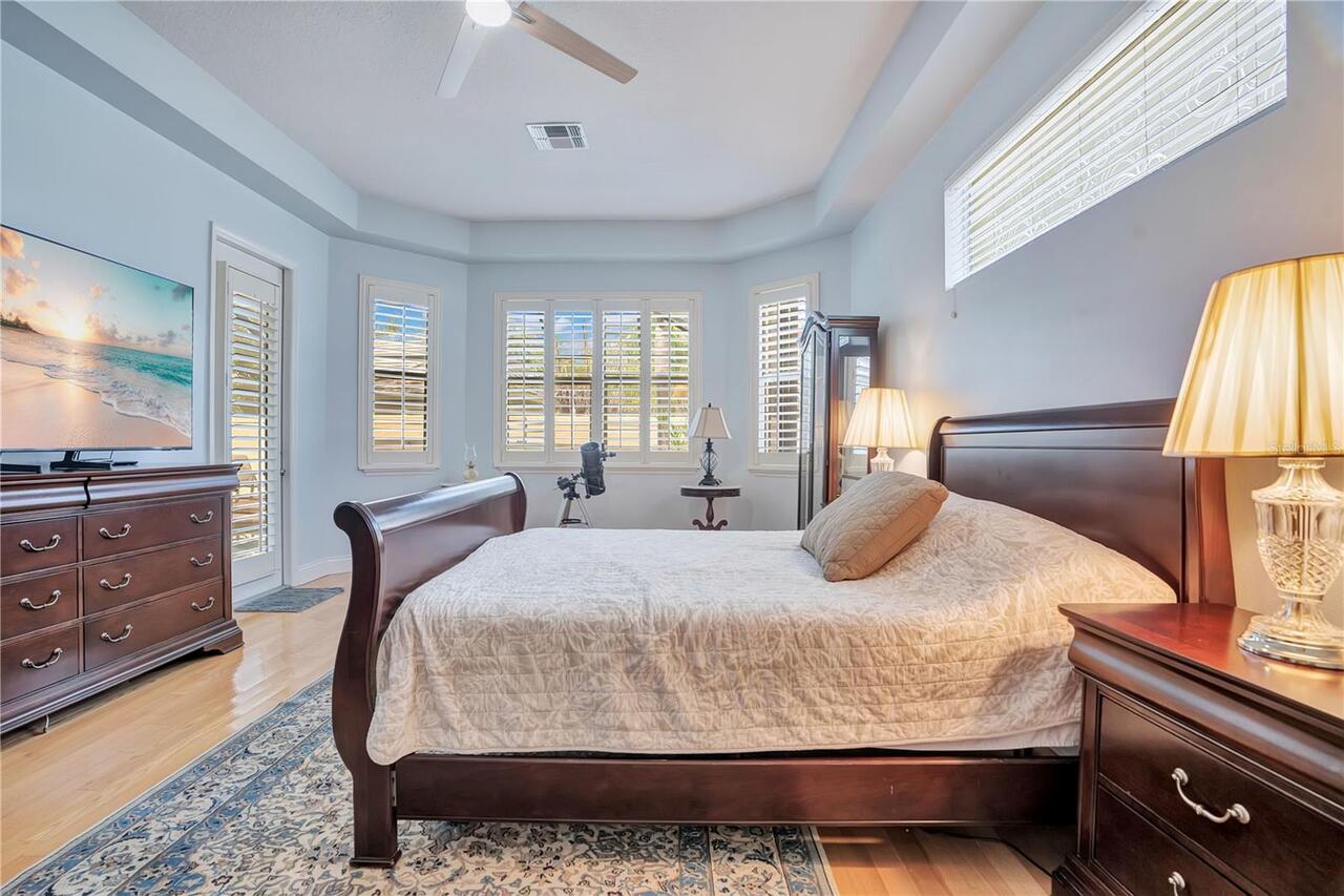 Listing Photo 25
