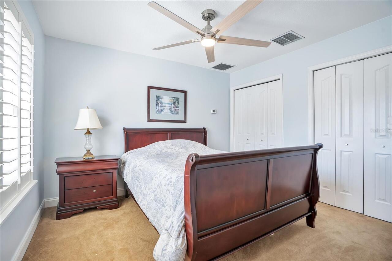 Listing Photo 33