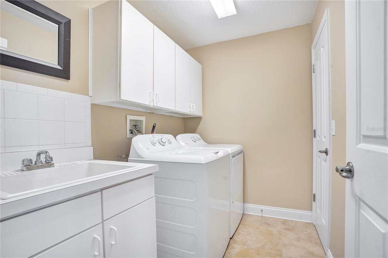 Listing Photo 34