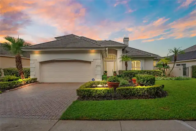4BR, Home, 3BA, $795,000
Read More