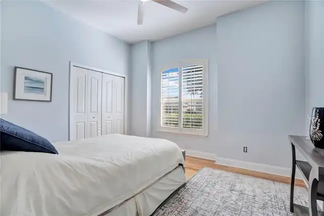 Listing Photo 31
