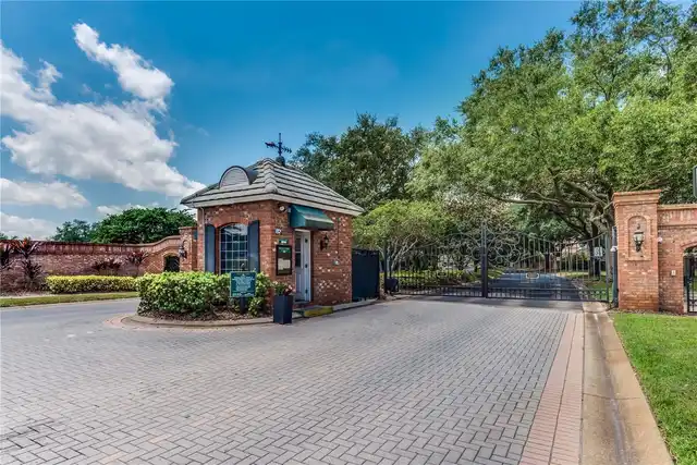 Listing Photo 45