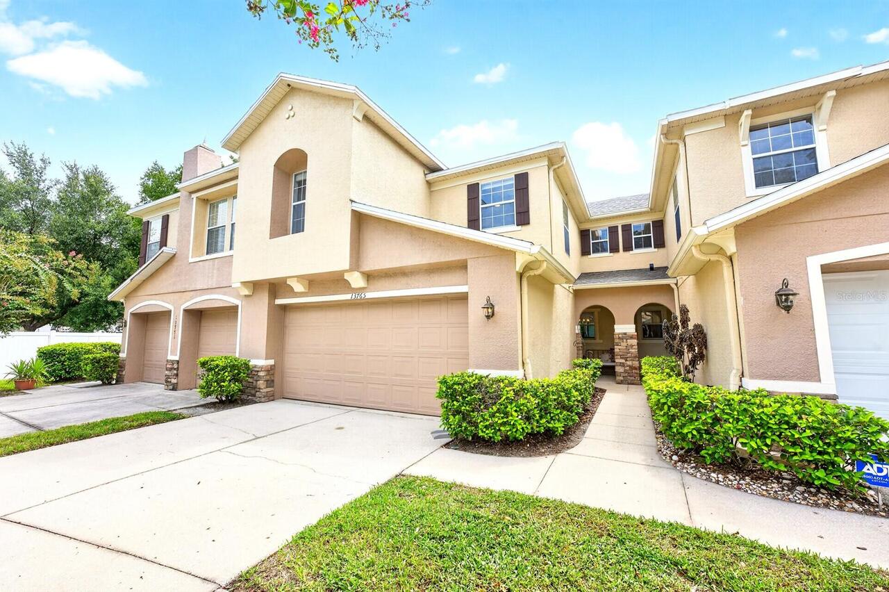 Listing Photo 28