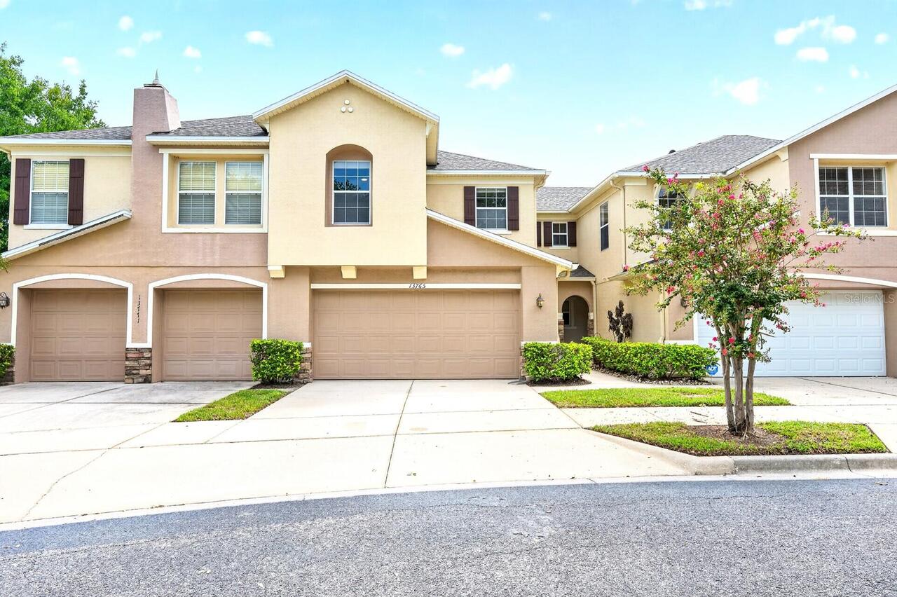 Listing Photo 27