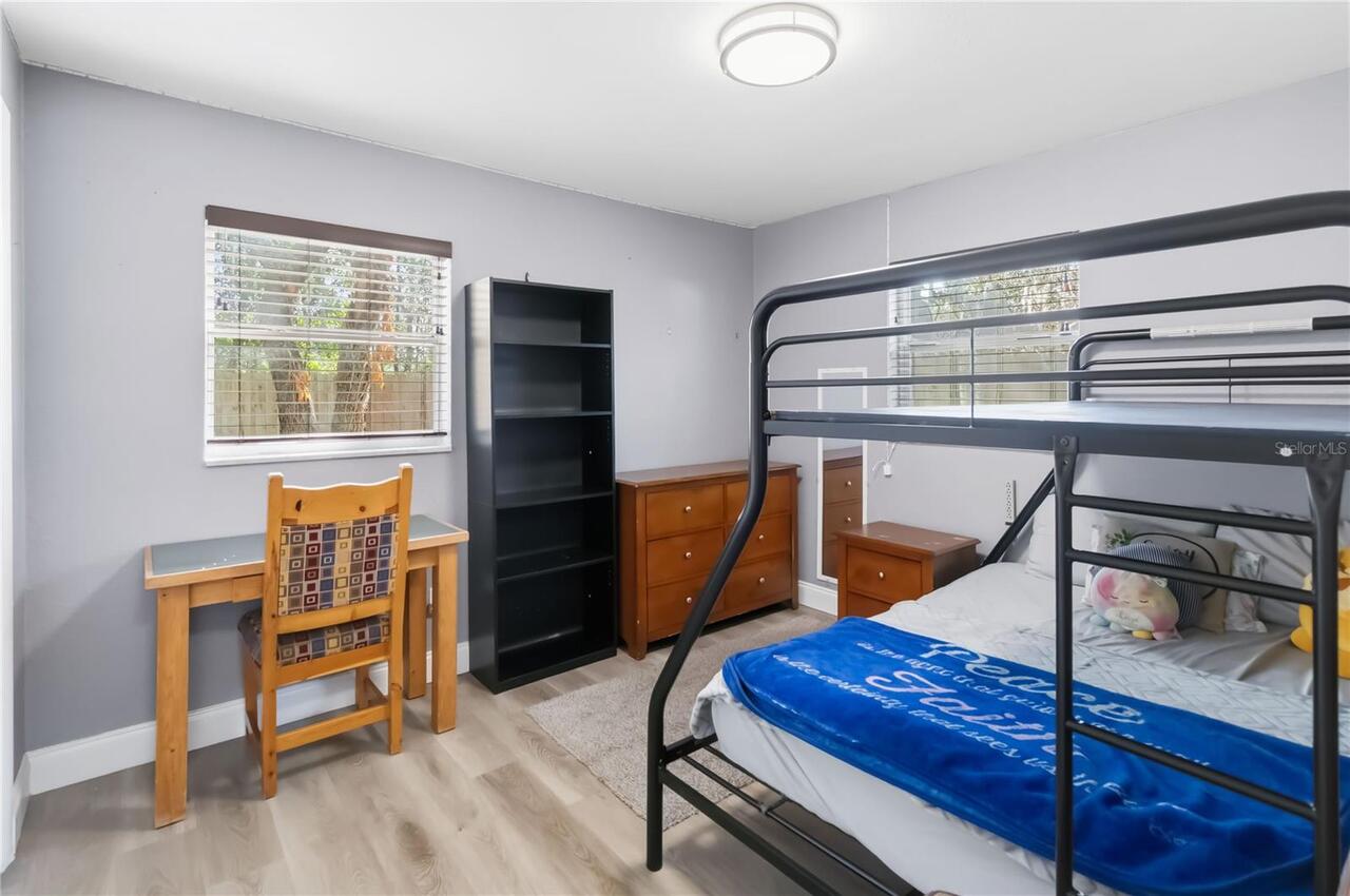 Listing Photo 21