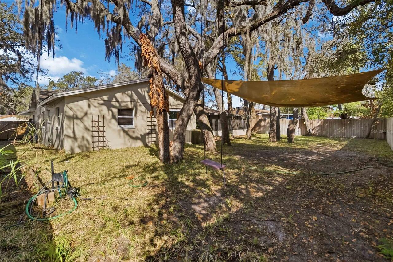 Listing Photo 29