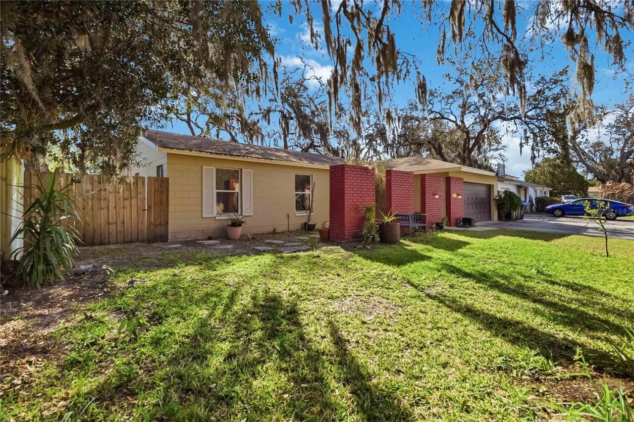Listing Photo 32