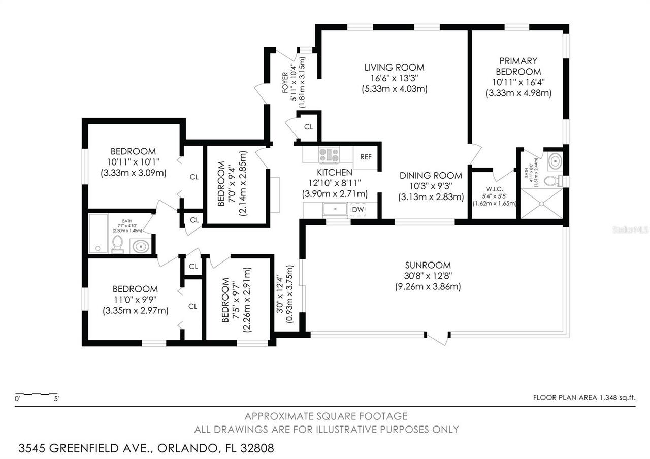 Listing Photo 38