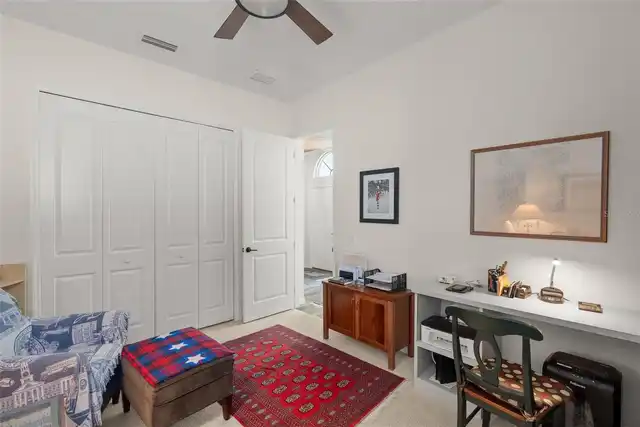 Listing Photo 29