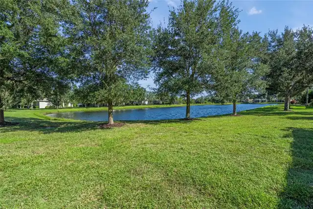 Listing Photo 36