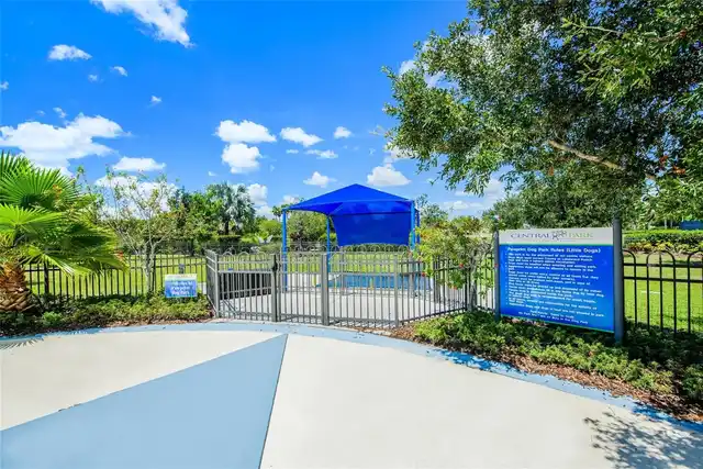 Listing Photo 44