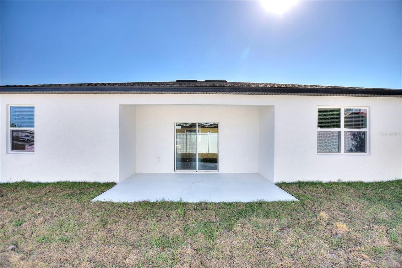Listing Photo 25