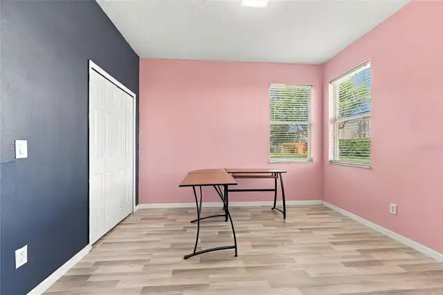 Listing Photo 20