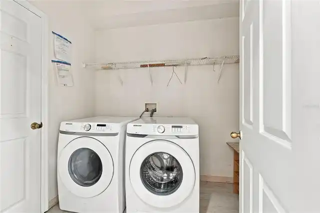 Listing Photo 24