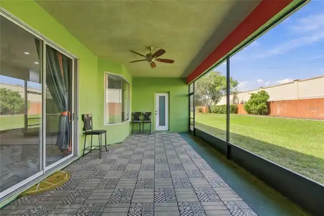 Listing Photo 25