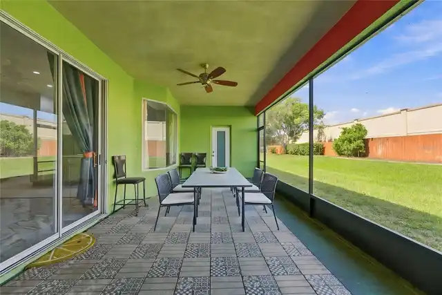 Listing Photo 26