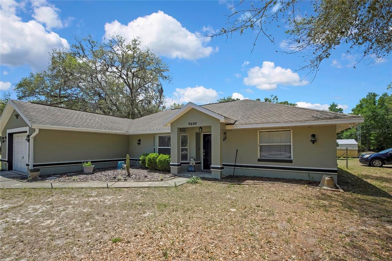 Listing Photo 6