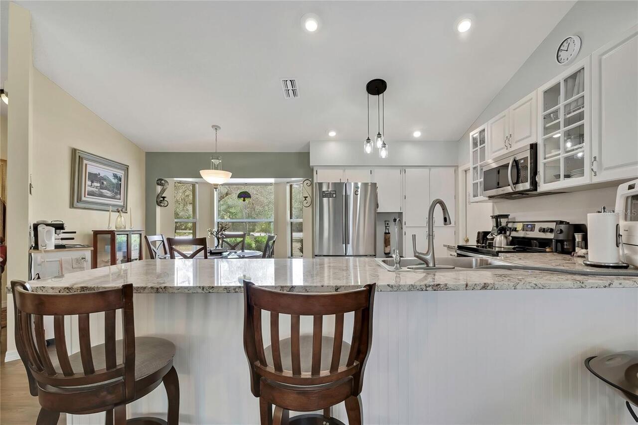 Listing Photo 15