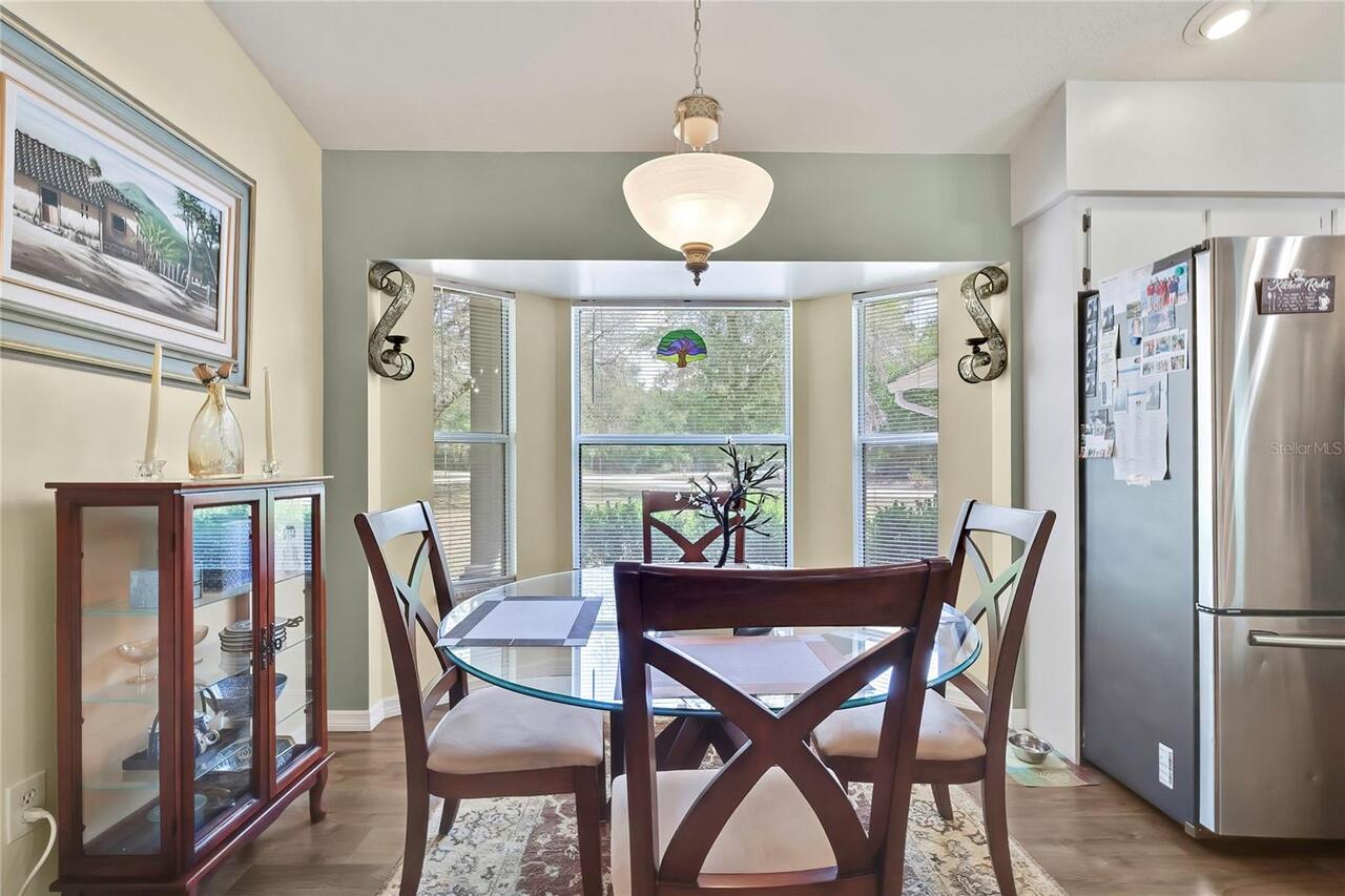 Listing Photo 16