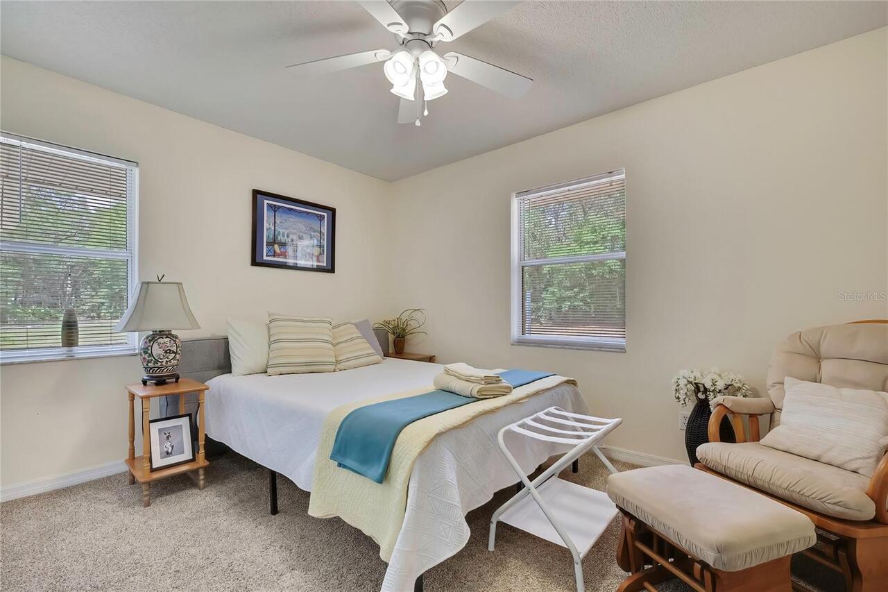 Listing Photo 23