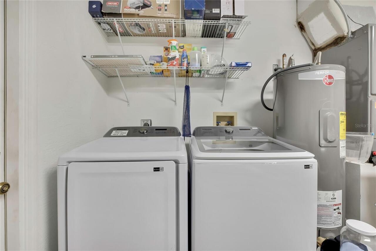 Listing Photo 27