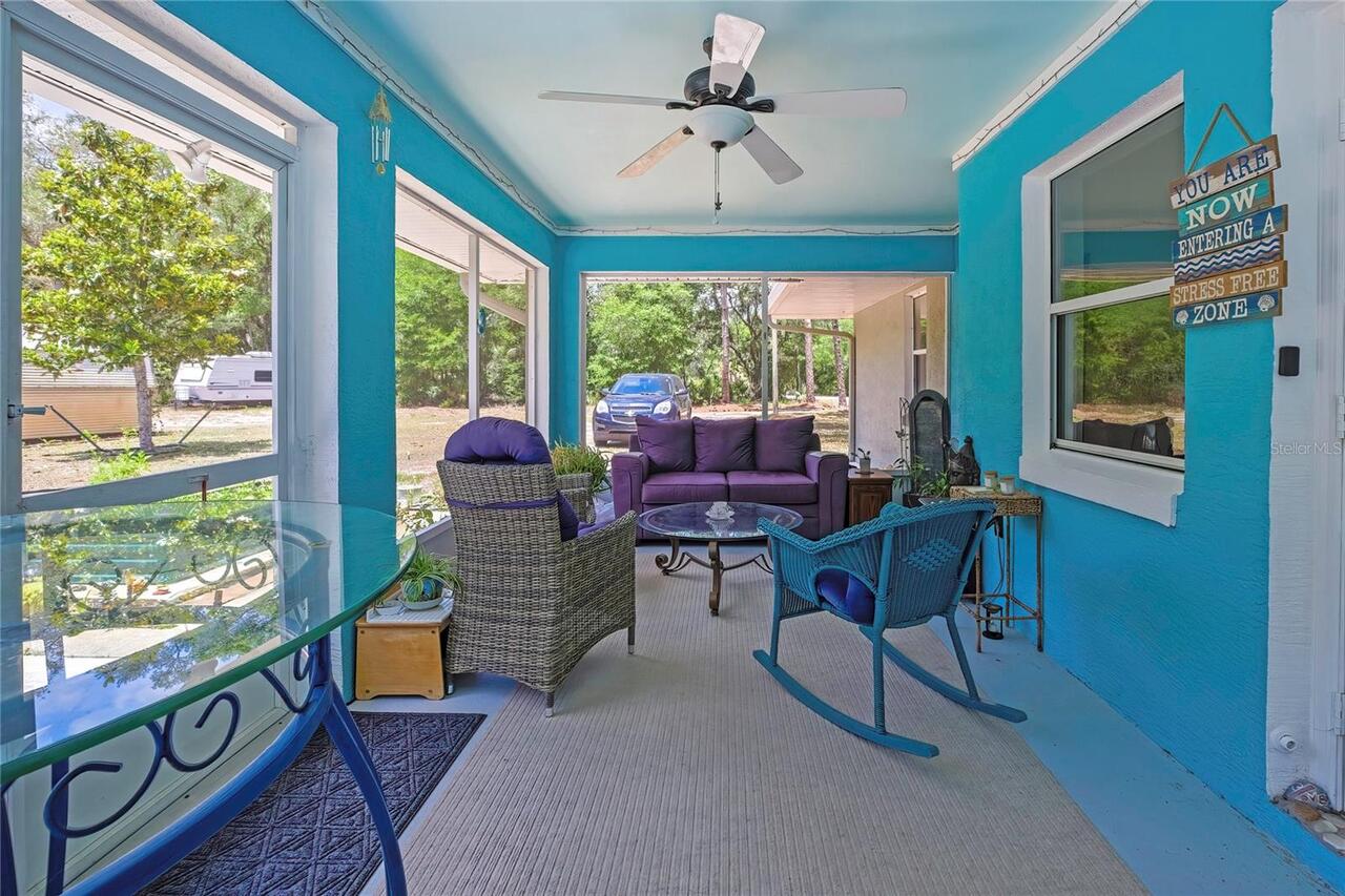 Listing Photo 31