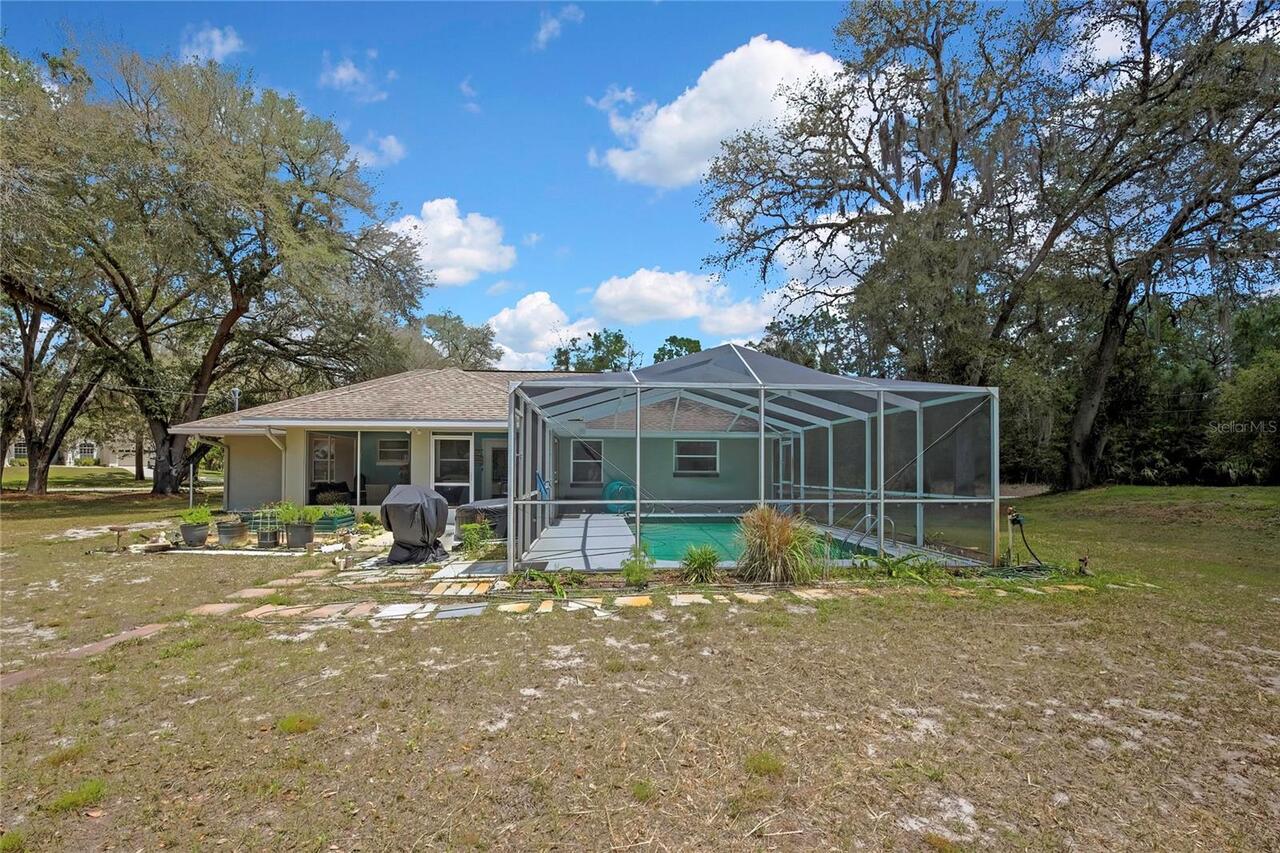 Listing Photo 38