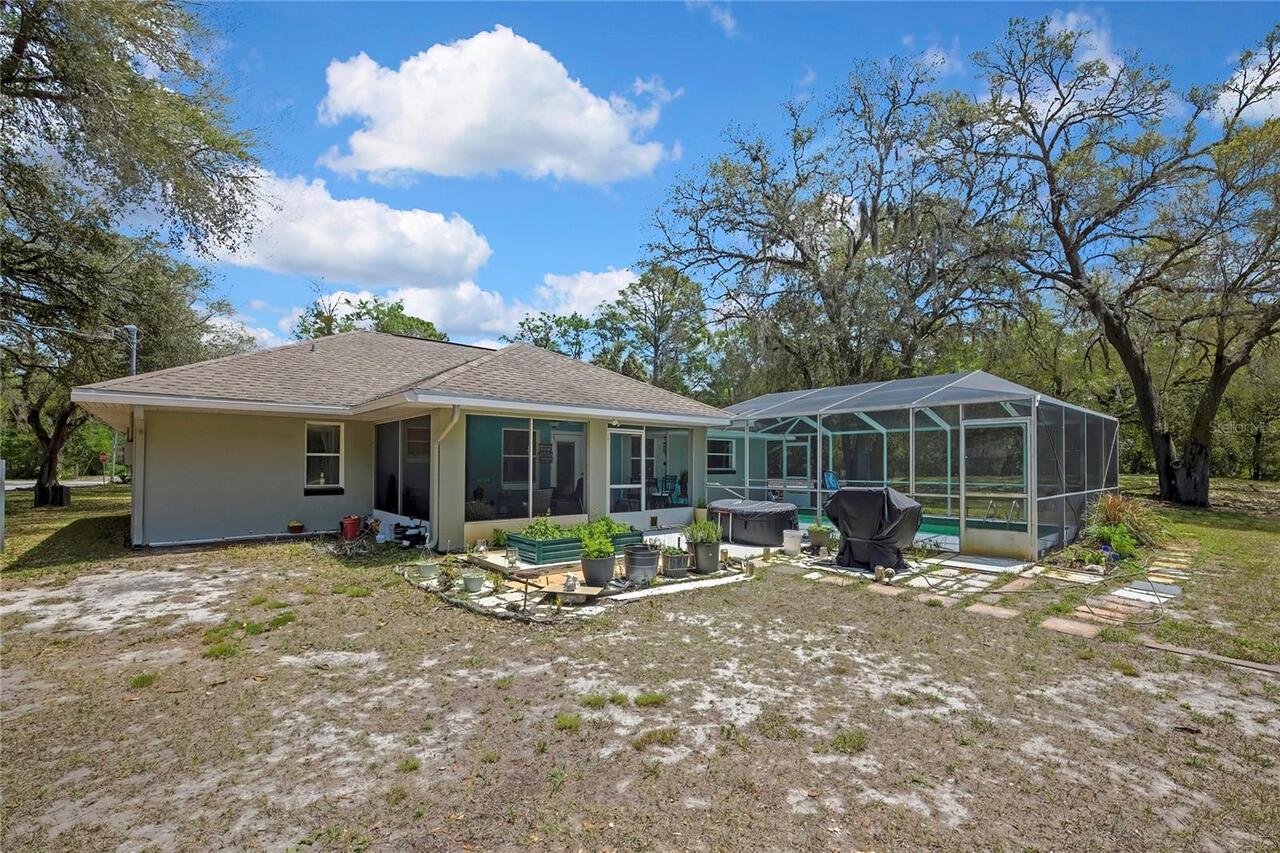 Listing Photo 39