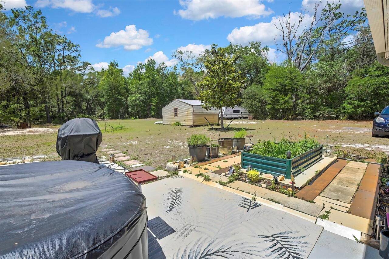 Listing Photo 41