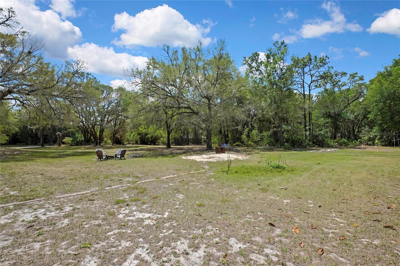 Listing Photo 42